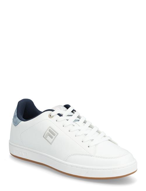 FILA | Courtbay F | 42