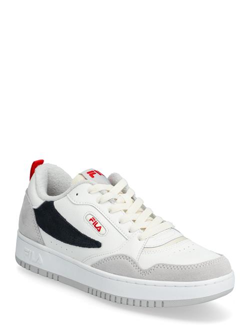 FILA | Fila Riser L | 45