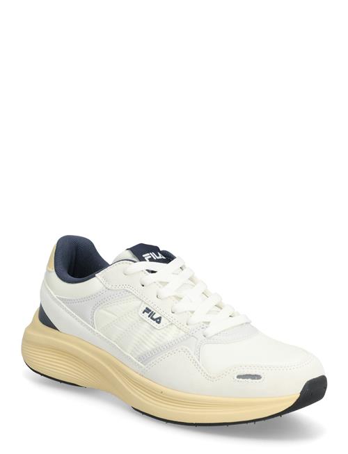 FILA | Fila Skyleap | 45