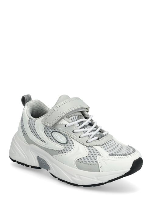 FILA | Kreatix V Kids | 30