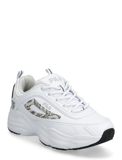 FILA | Fila Skye Zp A Wmn | 36