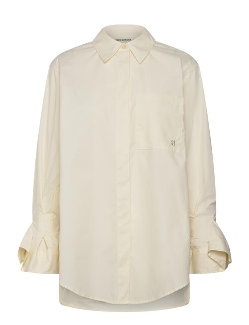 Sofie Schnoor | Abbysw Shirt | 38