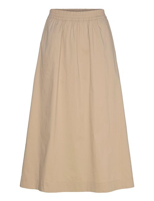 Coster Copenhagen | Phoebe Long Skirt | 38
