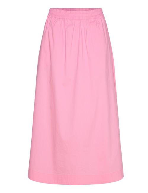 Coster Copenhagen | Phoebe Long Skirt | 40