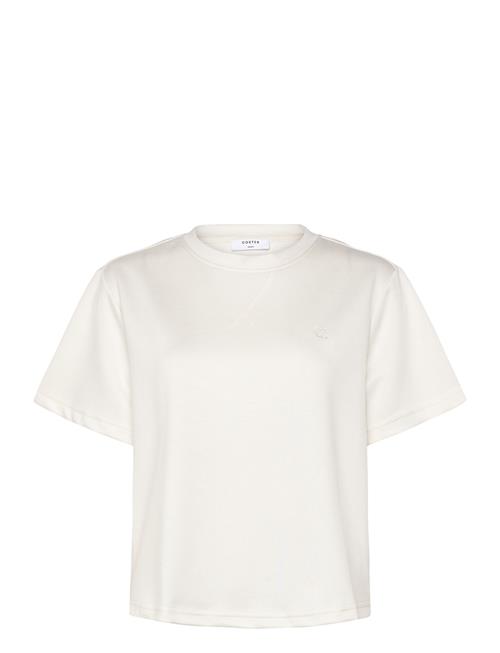 Coster Copenhagen | Bea Sweat Blouse | L