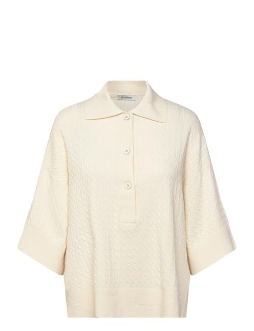 RODEBJER | Rodebjer Adore Cable | M