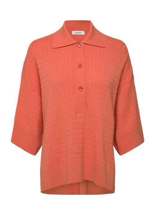 RODEBJER | Rodebjer Adore Cable | S