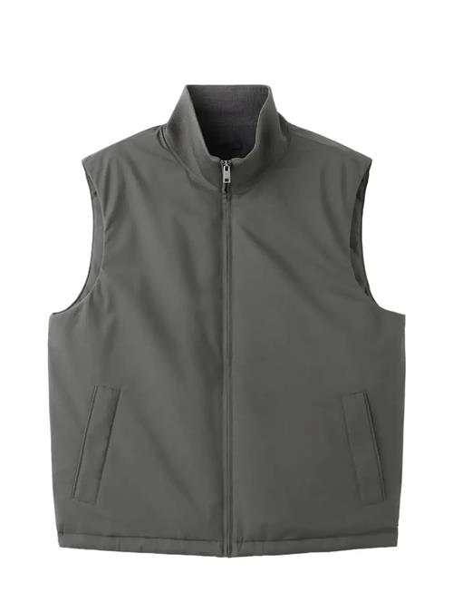 Mango | Lightweight Quilted Gilet | M