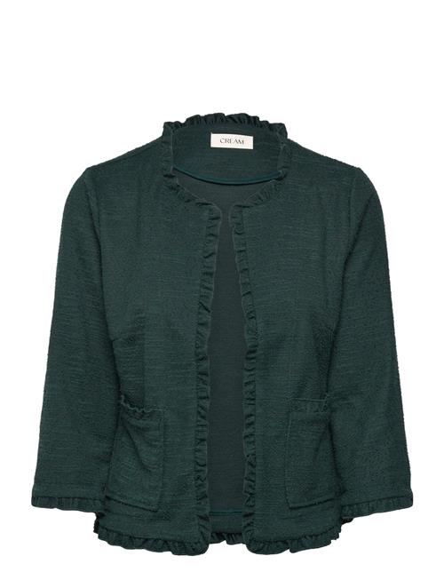 Cream | Crmellie Cardigan | M