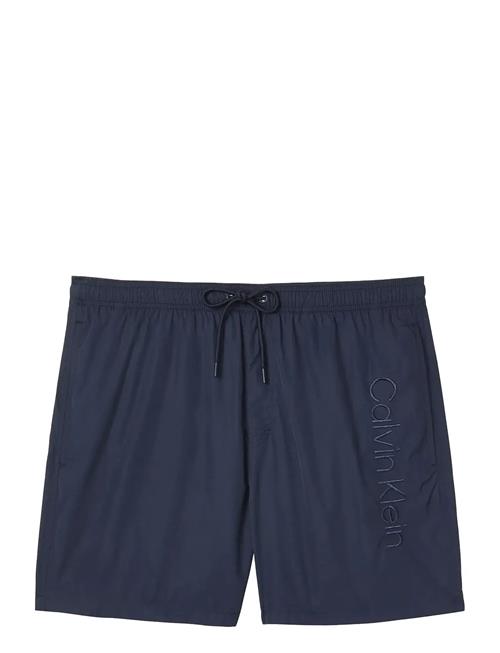 Calvin Klein | Medium Drawstring | S