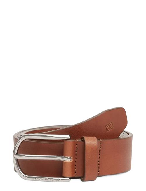 Tommy Hilfiger | Th Archive Buckle Soft Leather | 85