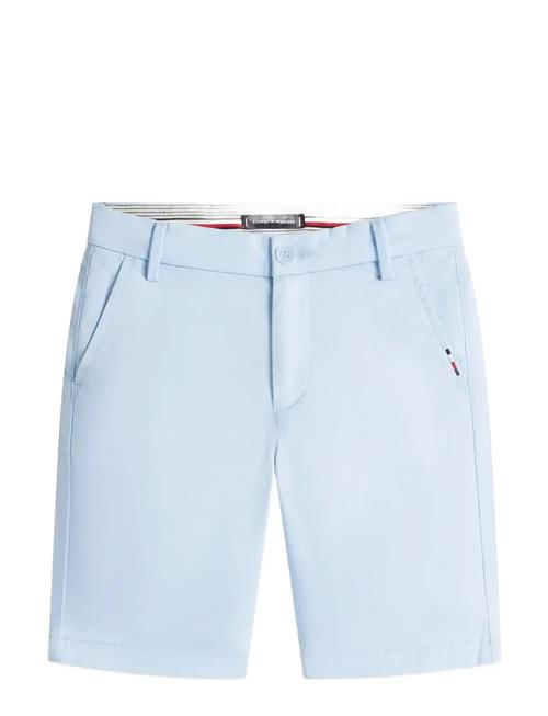 Tommy Hilfiger | 1985 Chino Short | 116