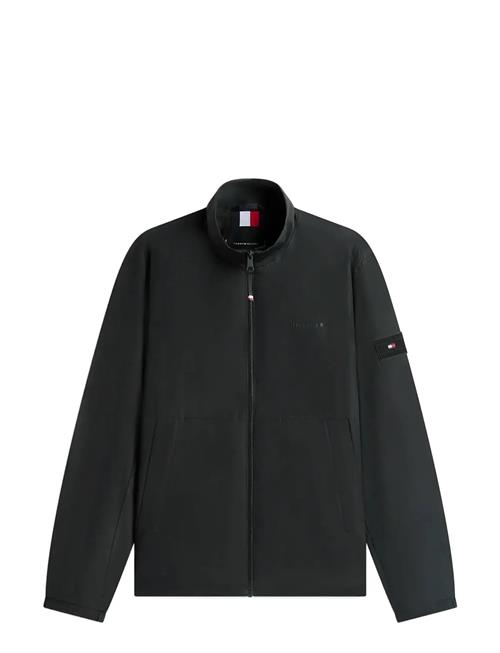 Tommy Hilfiger | Branded Blouson | XL
