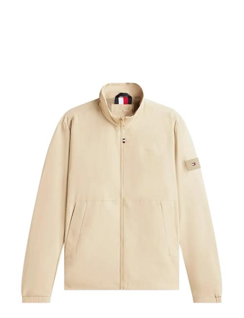 Tommy Hilfiger | Branded Blouson | L