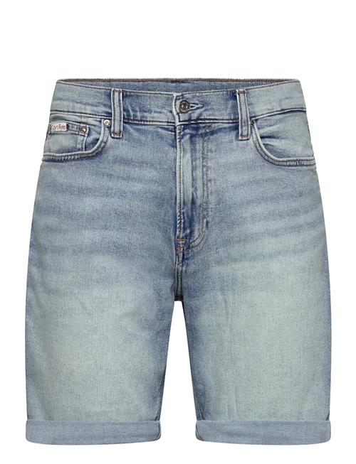 Calvin Klein Jeans | Slim Abner Short | 34