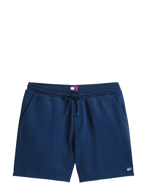 Tommy Jeans | Tjm S Flag Beach Short Ext | L