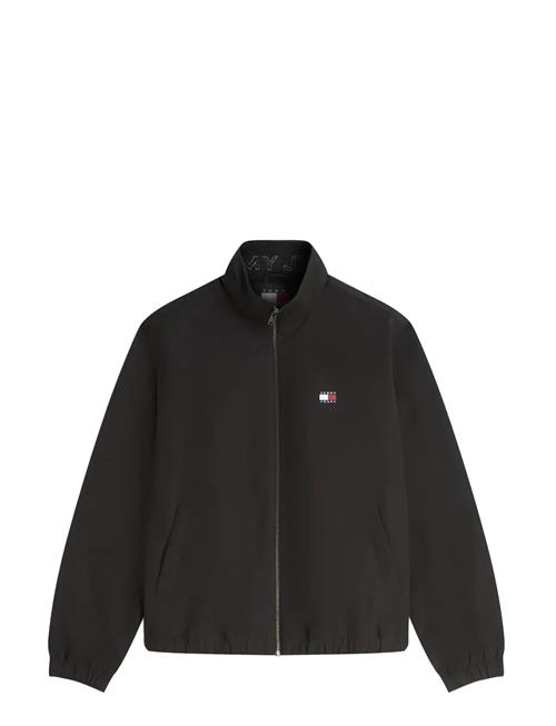 Tommy Jeans | Tjm Essential Jacket Ext | XL