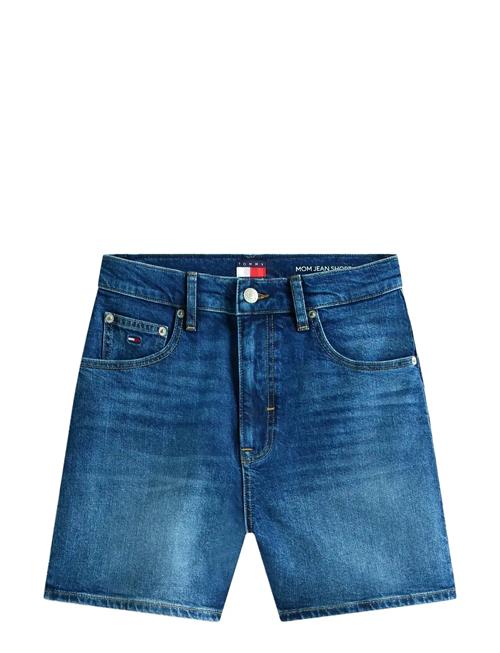 Tommy Jeans | Mom Short Bj8155 | 28