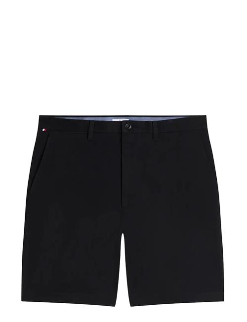 Tommy Hilfiger | Dover 8 Inc Ess Twill Short | 36