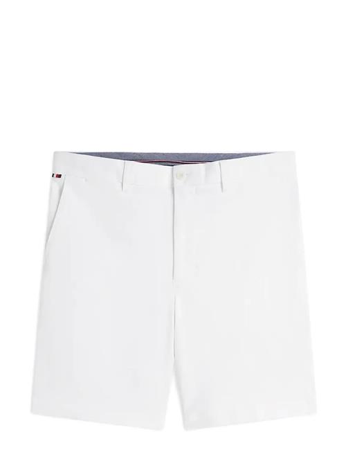 Tommy Hilfiger | Dover 8 Inc Ess Twill Short | 31