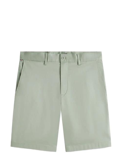 Tommy Hilfiger | Denton 9.5 Inc Printed Structure | 32