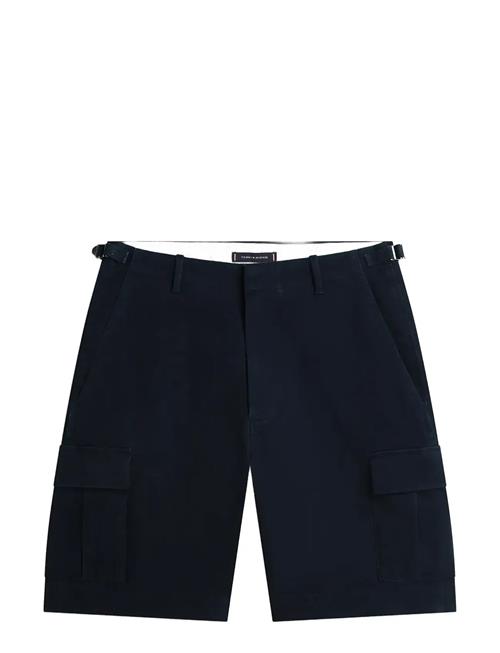 Tommy Hilfiger | Cargo Short Ess Twill | 31