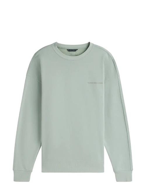 Tommy Hilfiger | Track Top | XL