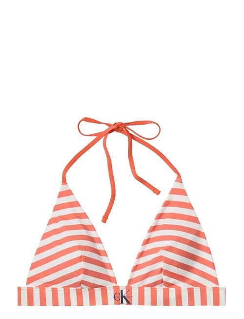 Calvin Klein | Triangle | M