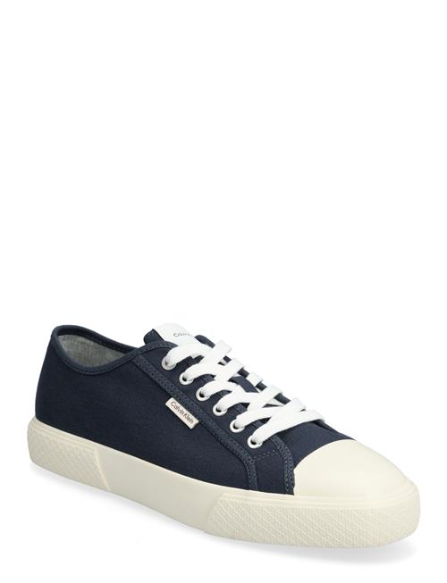 Calvin Klein | Vulc Laceup Cv | 42