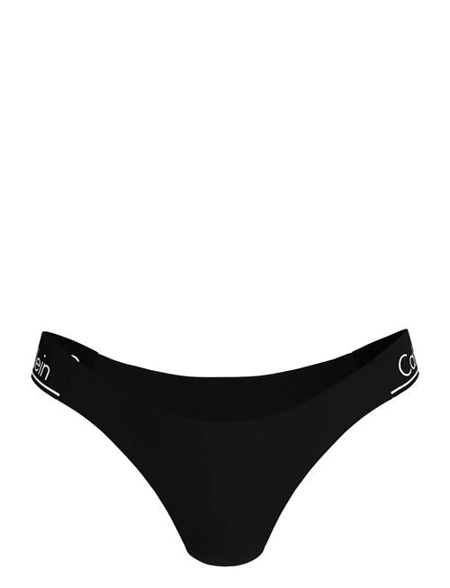 Calvin Klein | Bikini | L