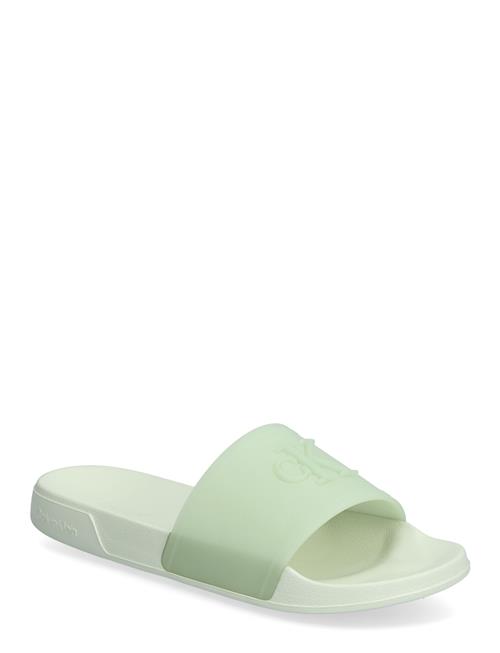 Calvin Klein | Ess Slide Tpu | 41