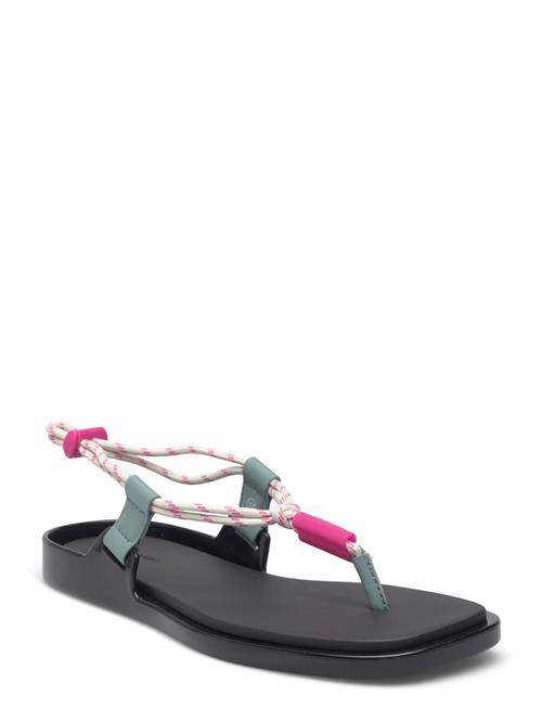 Calvin Klein | Beach Sandal Rope Pu 2 | 38