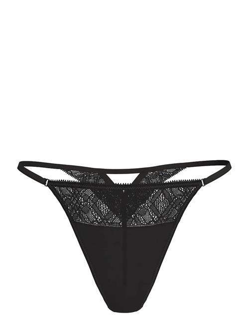 Calvin Klein | Thong | M