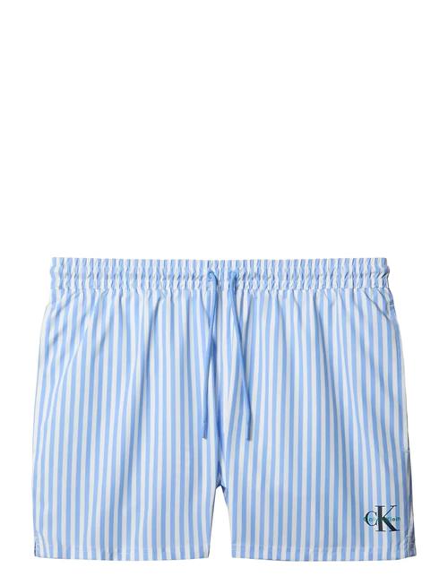 Calvin Klein | Short Drawstring Waistband | XXL