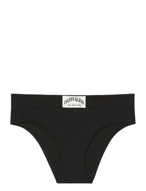 Calvin Klein | Bikini | XS