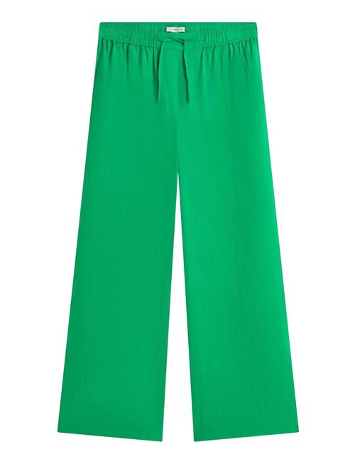 Tommy Hilfiger | Ess Linen Pull On Pants | S