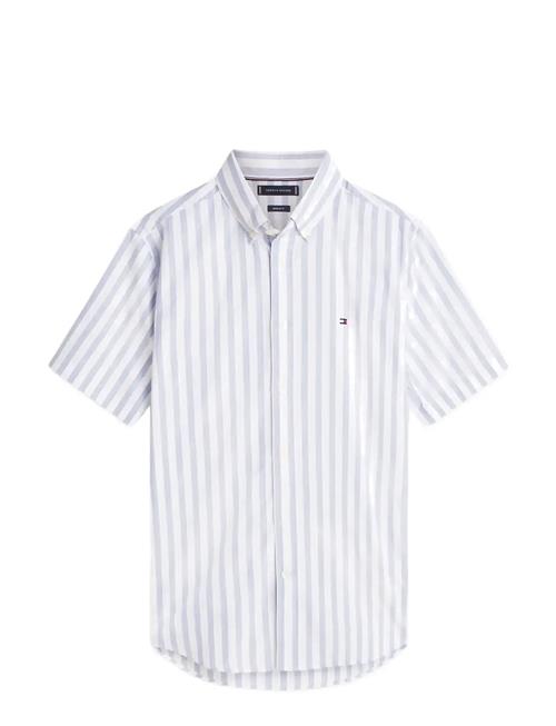 Tommy Hilfiger | Structure Multi Stp S/S | M