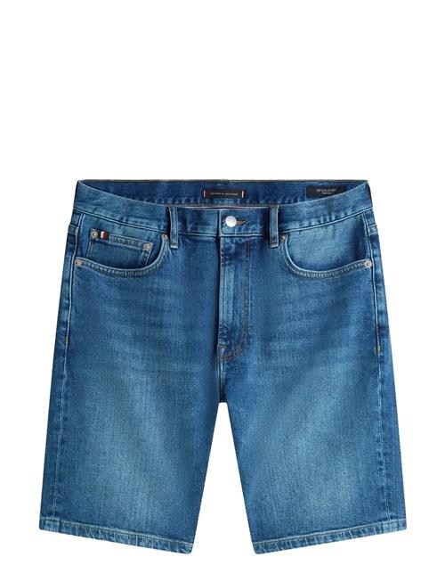 Tommy Hilfiger | Denton Short Cobalt Blue | 30