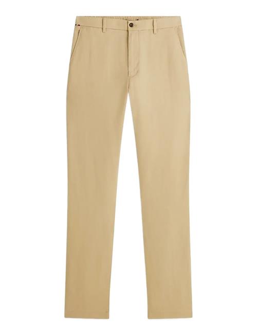 Tommy Hilfiger | Denton Sorona Linen | 38 x 32