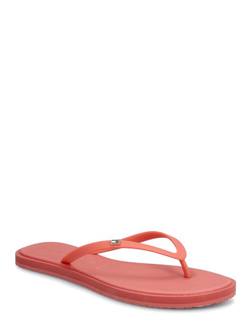 Tommy Hilfiger | Th Scandi Summer Sandal | 37