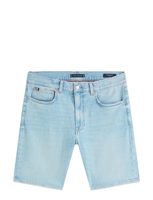 Tommy Hilfiger | Denton Short Heron Blue | 38