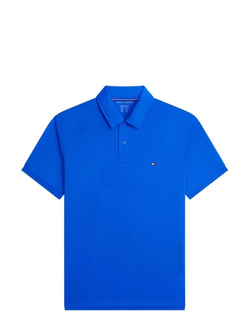 Tommy Hilfiger | Performance Airdot Reg Polo | L