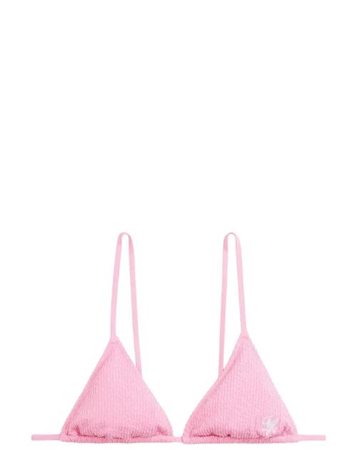 Tommy Hilfiger | Triangle | S