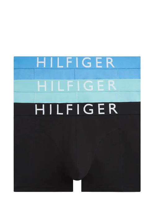 Tommy Hilfiger | 3P Trunk | L