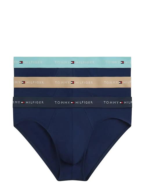 Tommy Hilfiger | 3P Brief Wb | S