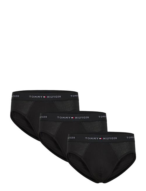 Tommy Hilfiger | 3P Brief Wb | L
