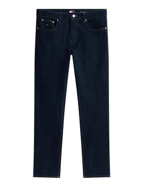 Tommy Jeans | Scanton Slim Di4156 Co | 36 x 32