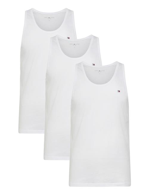 Tommy Hilfiger | 3P Tank Top | XXL