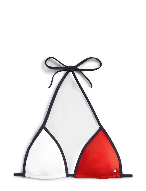 Tommy Hilfiger | Triangle Rp | M