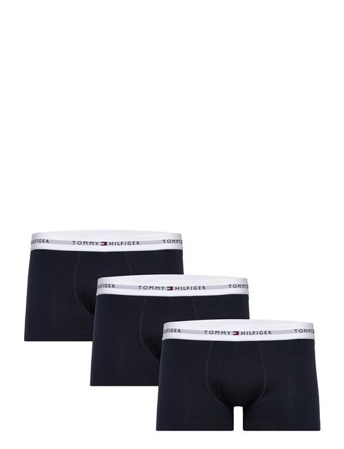 Tommy Hilfiger | 3P Trunk | S